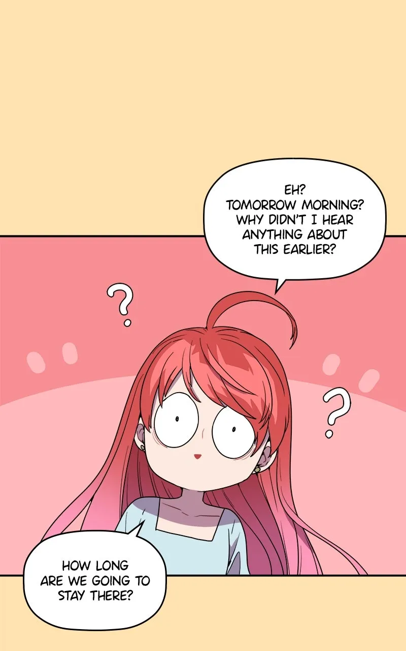 Take My Money Chapter 88 page 43 - 