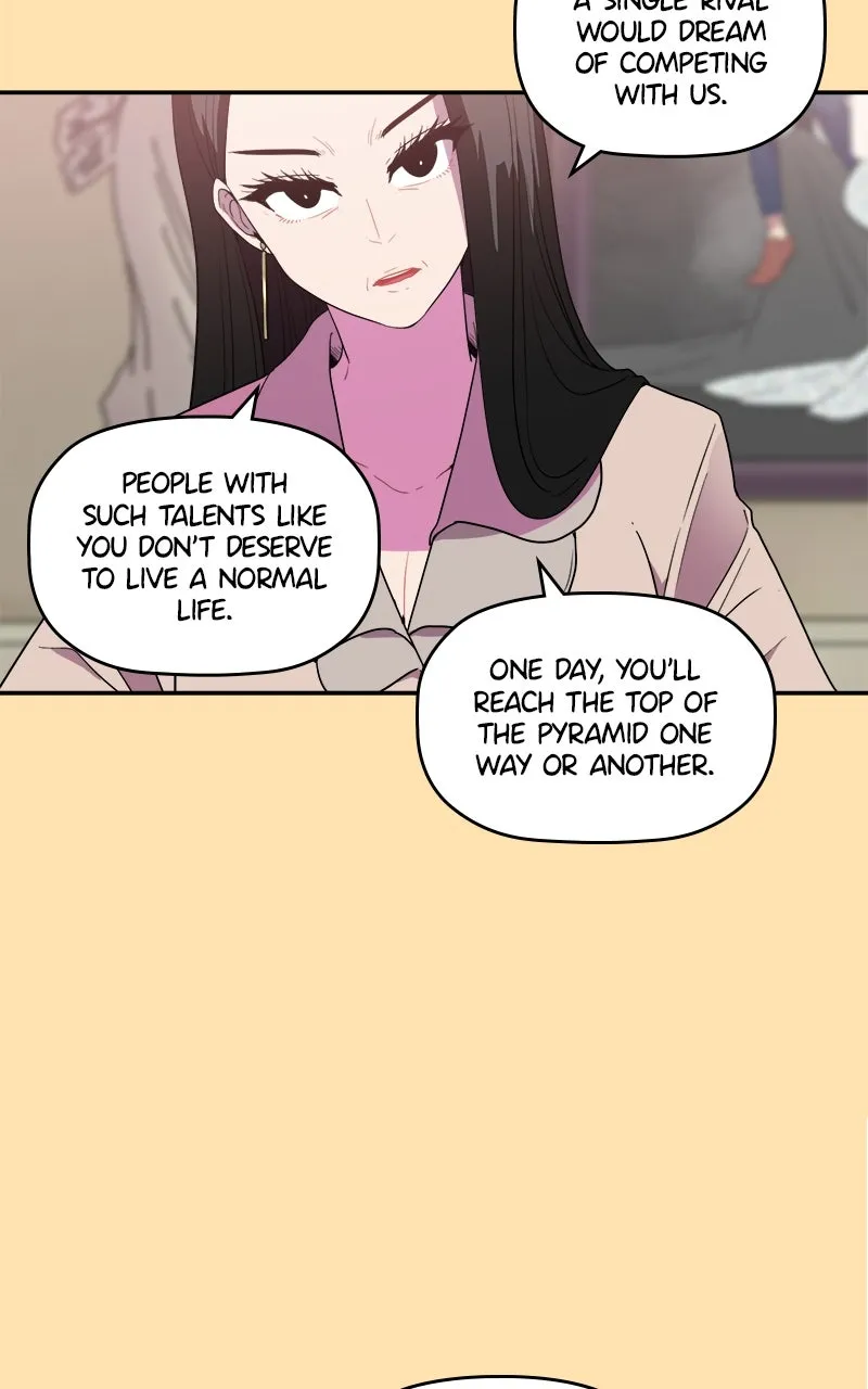 Take My Money Chapter 88 page 50 - 