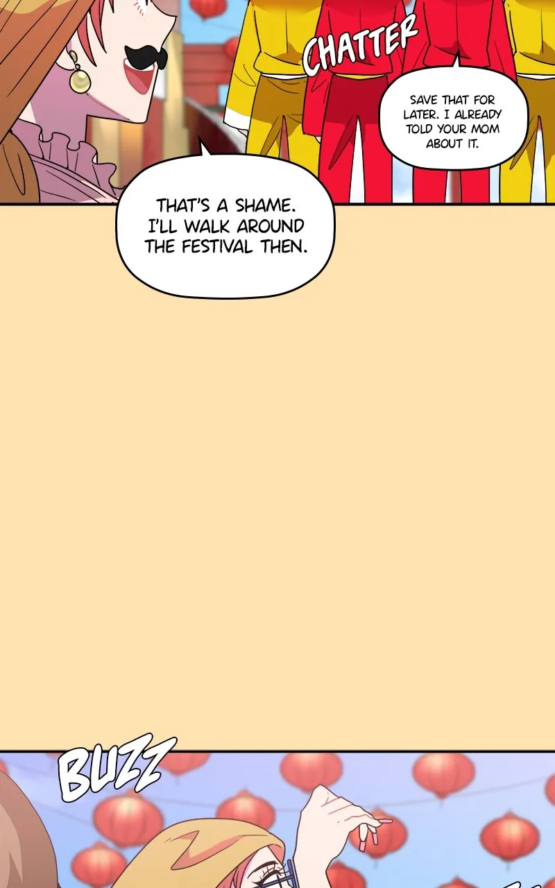 Take My Money Chapter 88 page 6 - 
