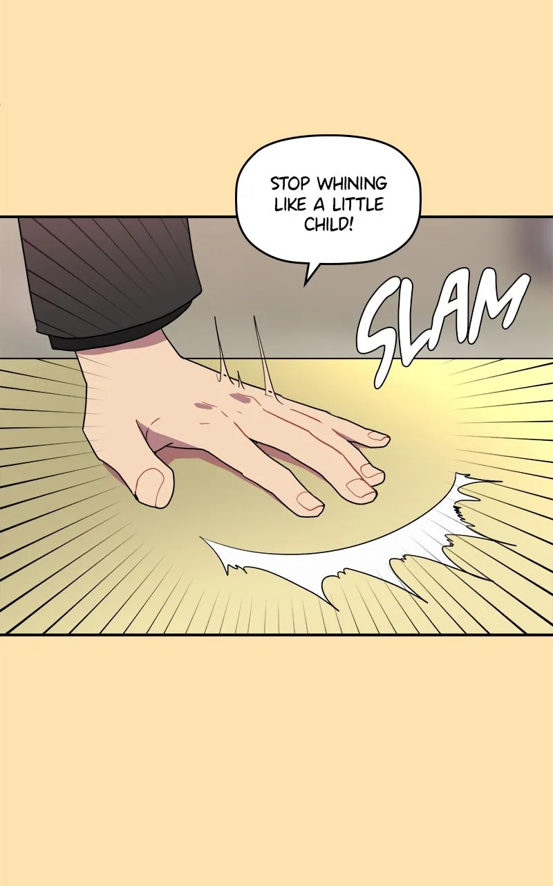 Take My Money Chapter 88 page 52 - 