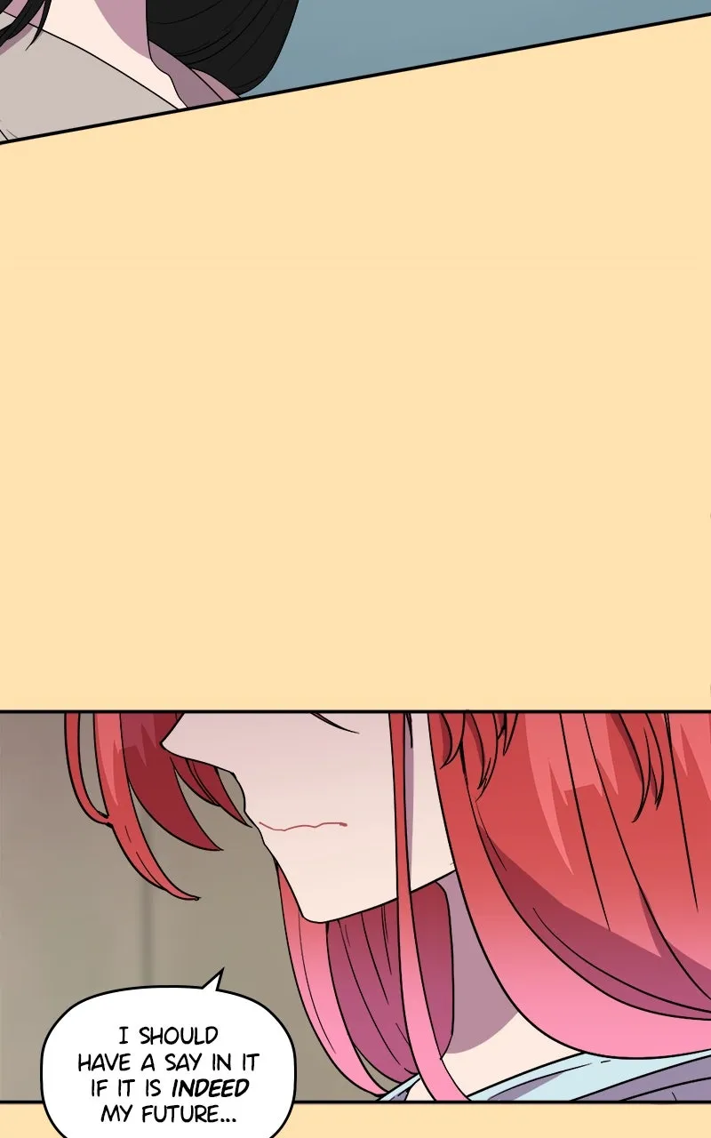Take My Money Chapter 88 page 55 - 