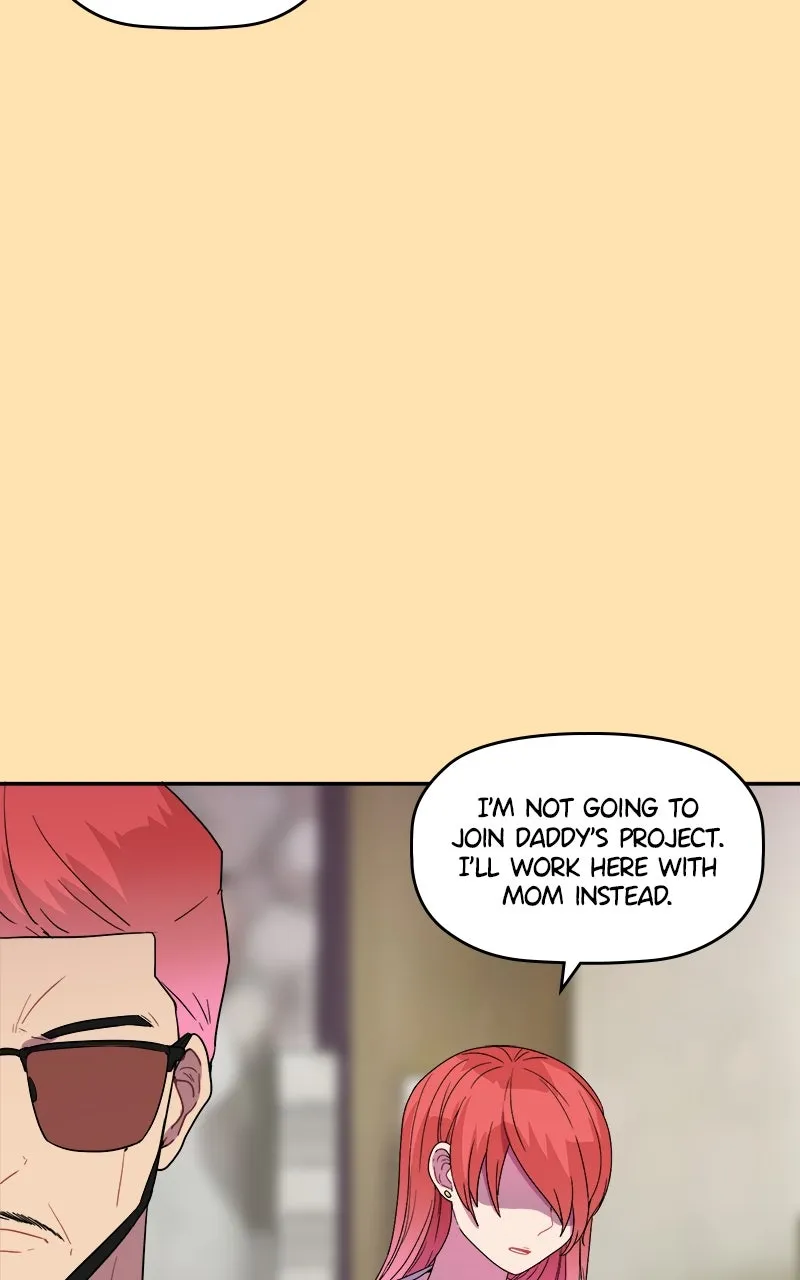 Take My Money Chapter 88 page 56 - 
