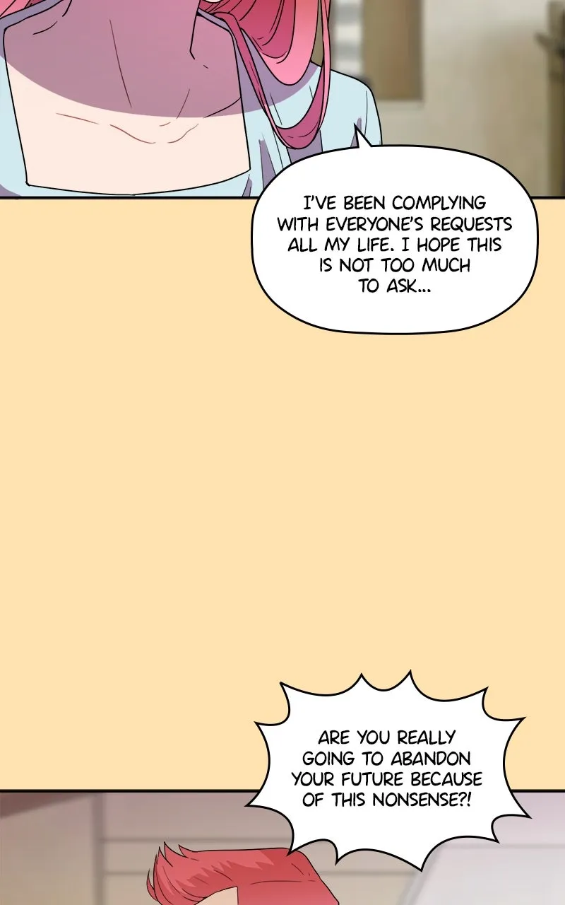 Take My Money Chapter 88 page 58 - 