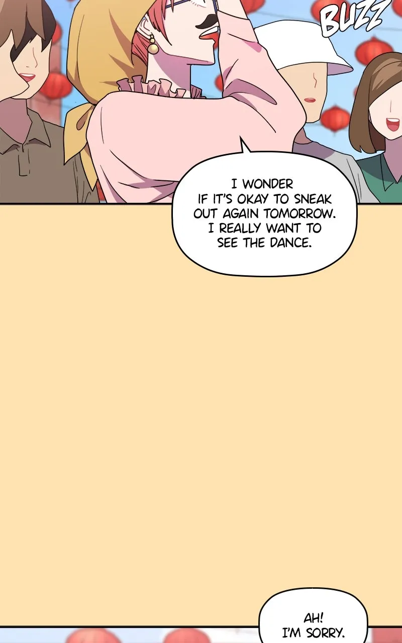 Take My Money Chapter 88 page 7 - 