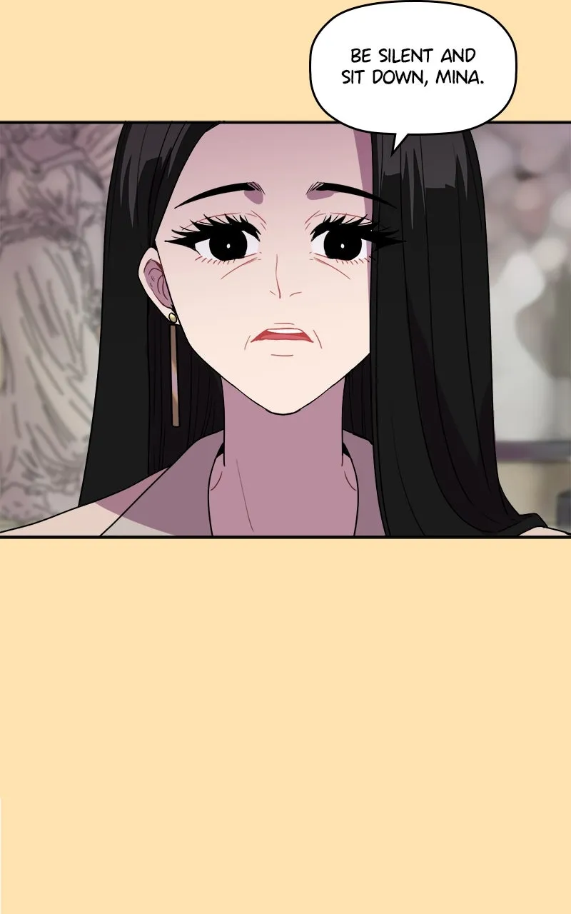 Take My Money Chapter 88 page 61 - 