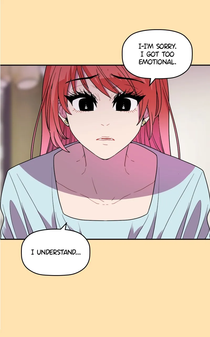 Take My Money Chapter 88 page 62 - 
