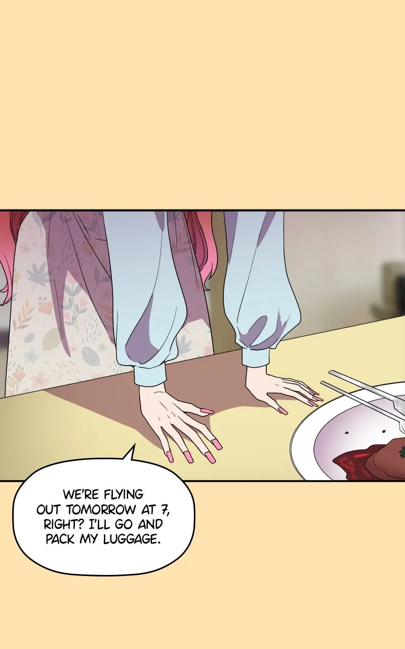 Take My Money Chapter 88 page 63 - 