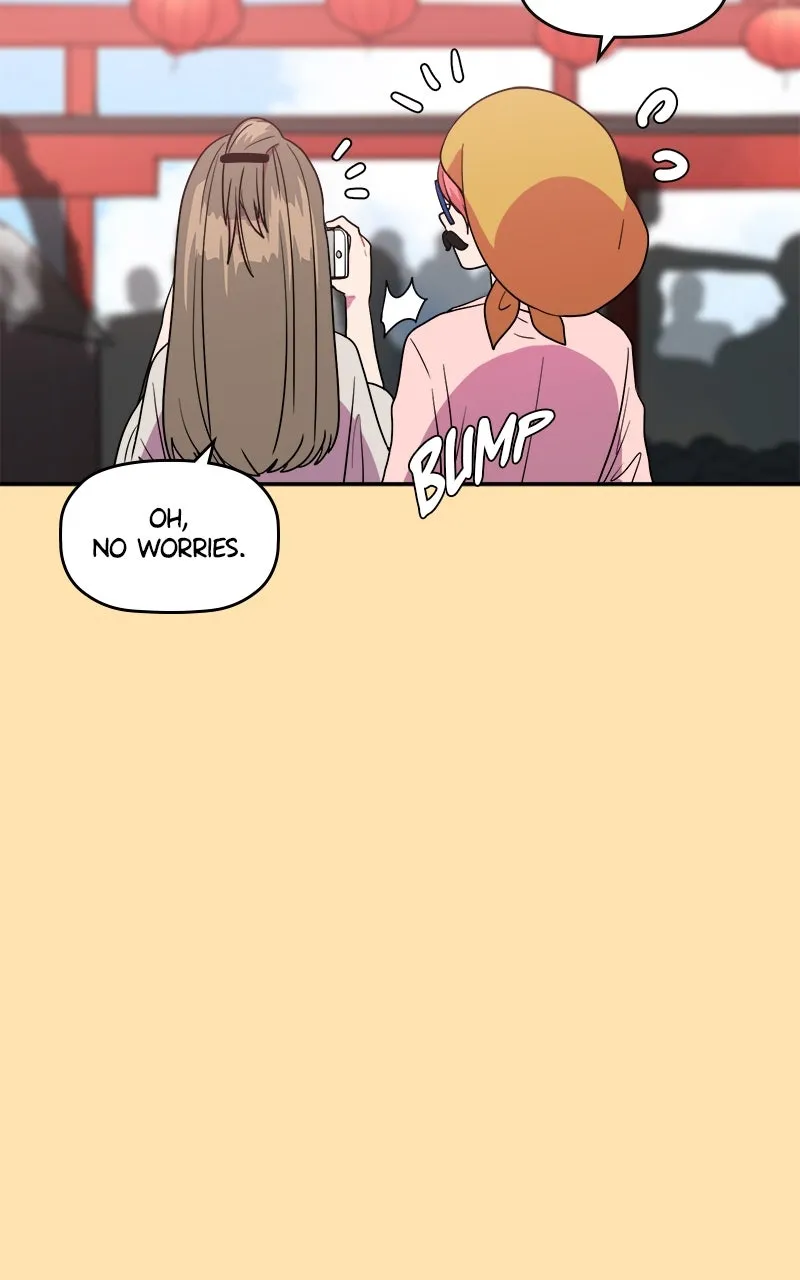 Take My Money Chapter 88 page 8 - 