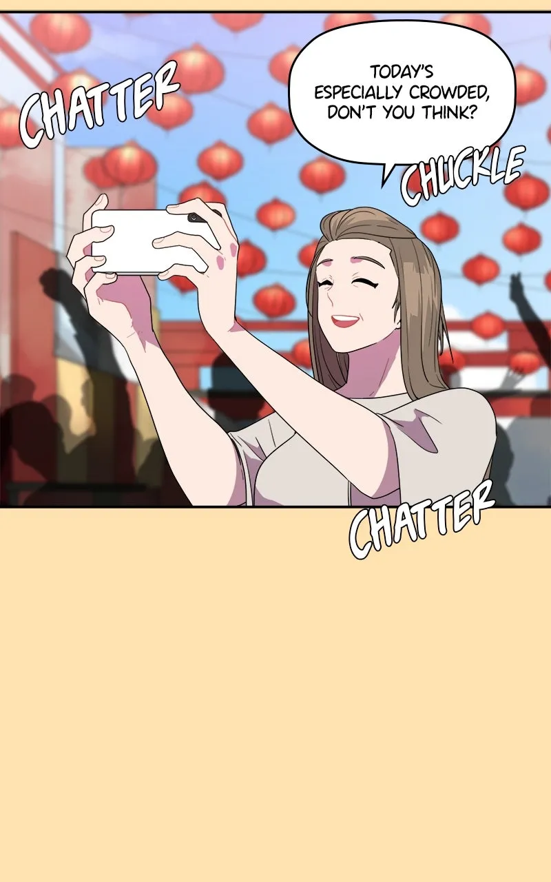 Take My Money Chapter 88 page 9 - 