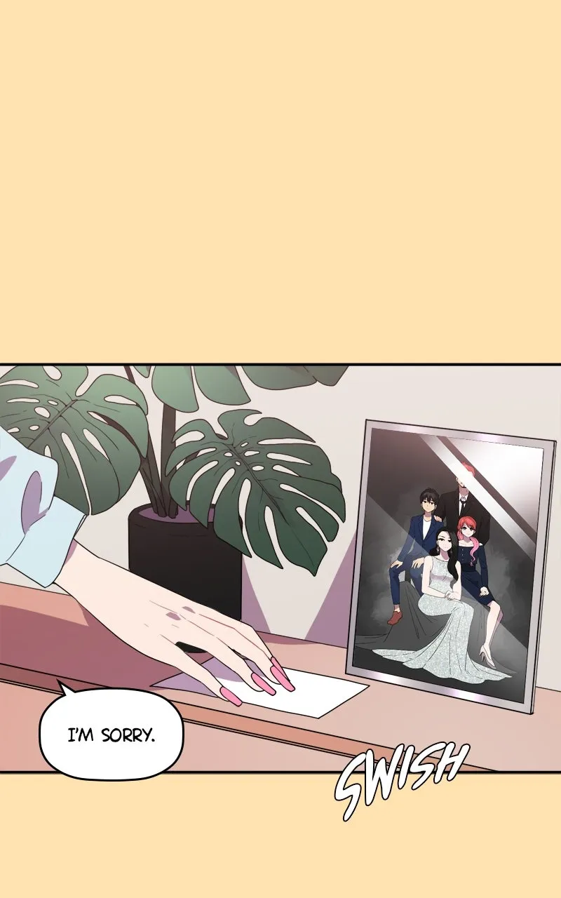 Take My Money Chapter 89 page 12 - 