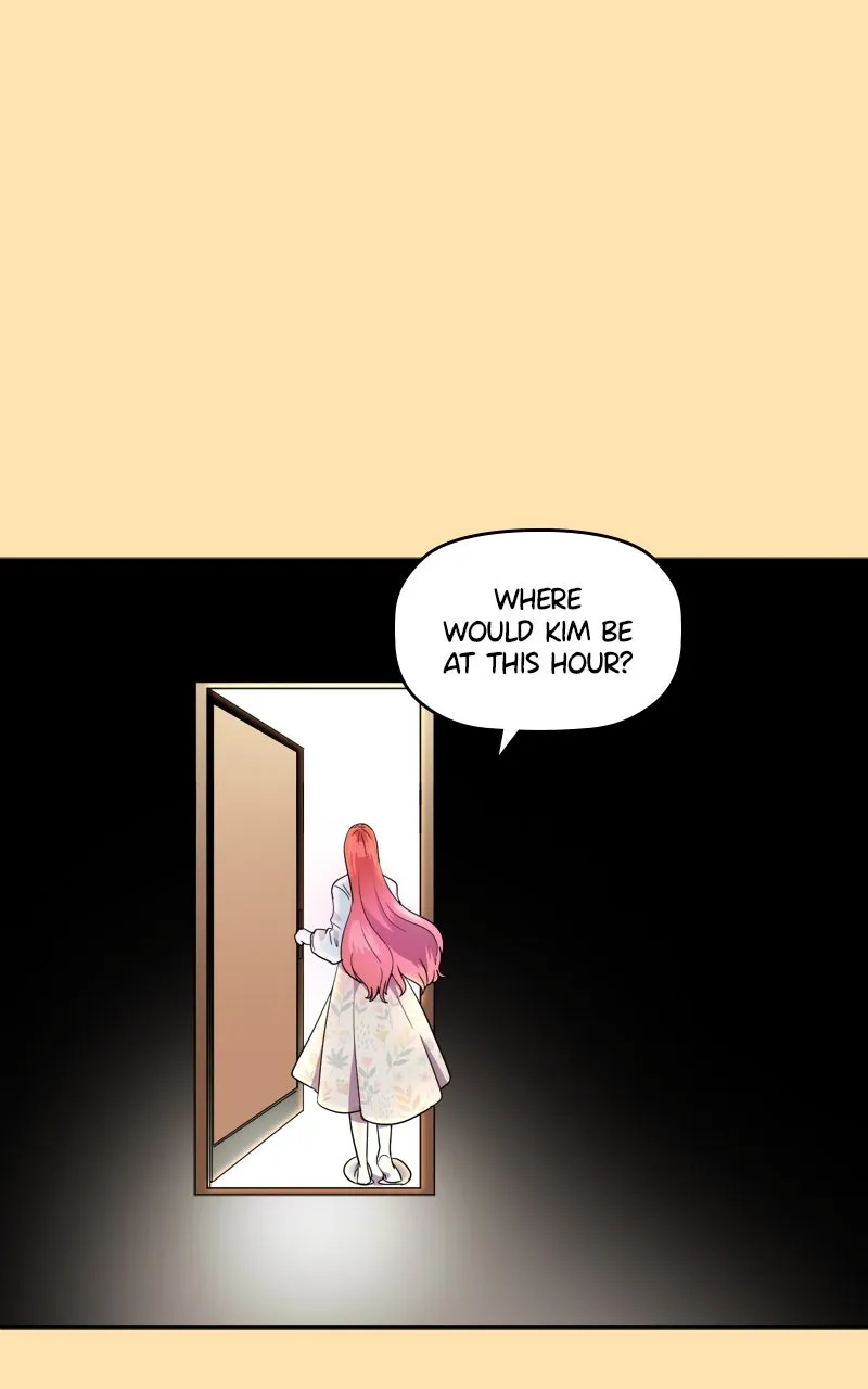 Take My Money Chapter 89 page 13 - 