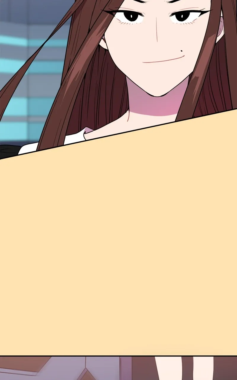 Take My Money Chapter 89 page 17 - 
