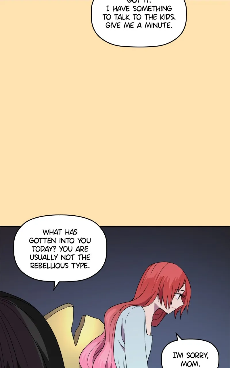 Take My Money Chapter 89 page 4 - 