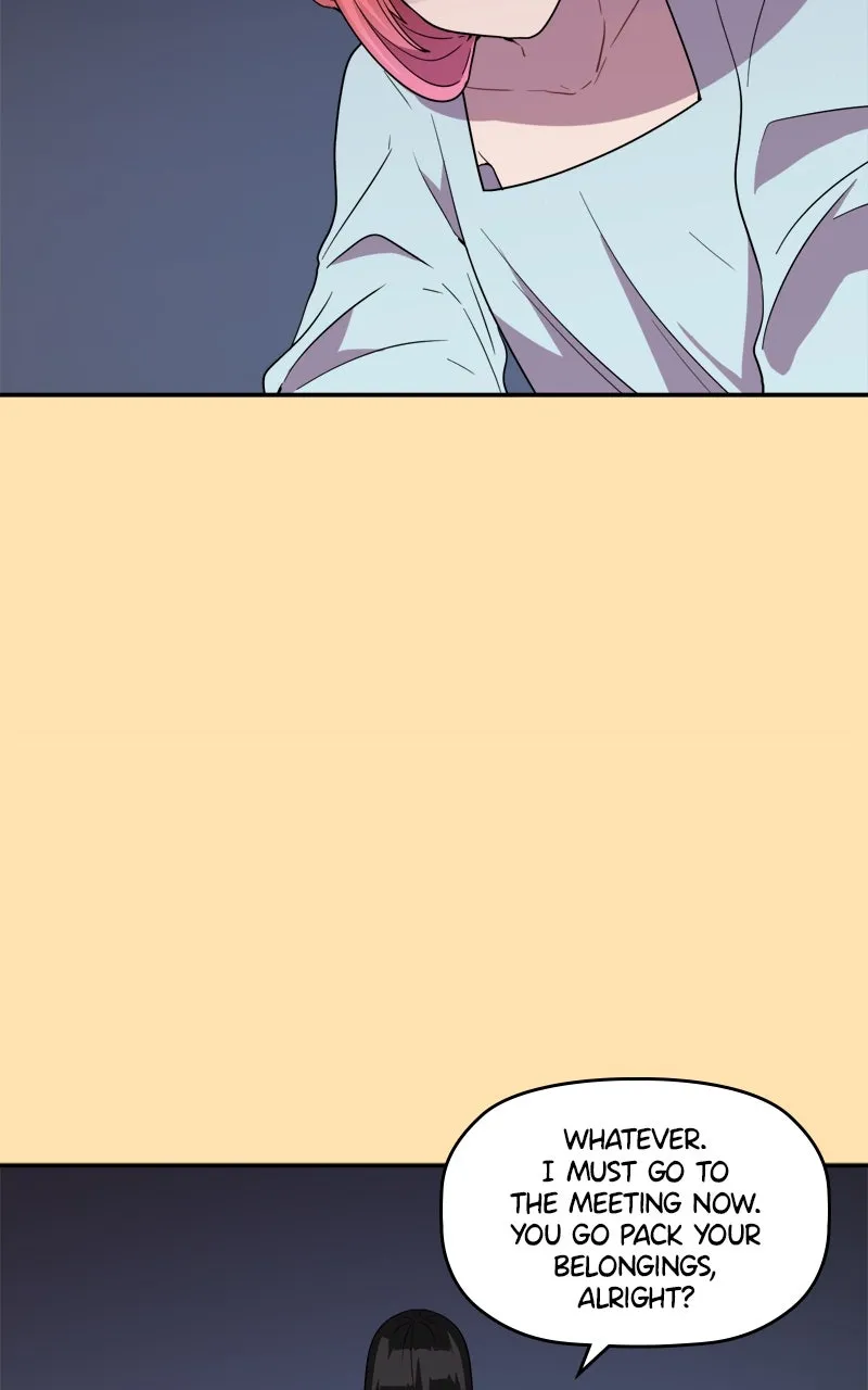Take My Money Chapter 89 page 6 - 