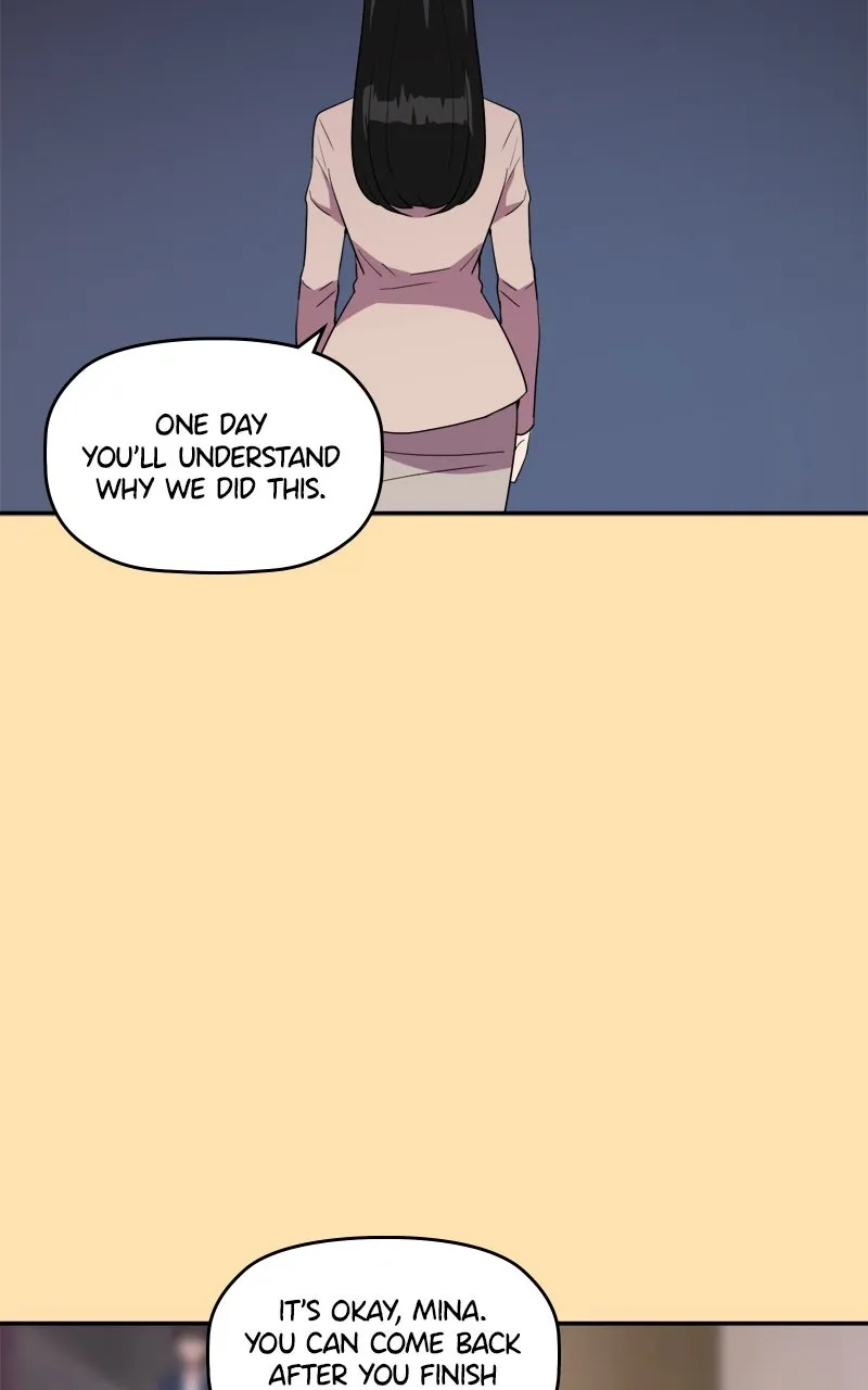 Take My Money Chapter 89 page 7 - 