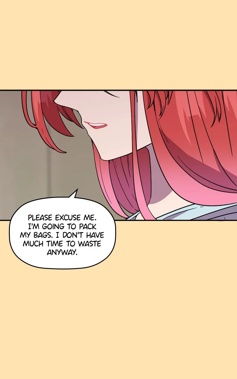 Take My Money Chapter 89 page 10 - 