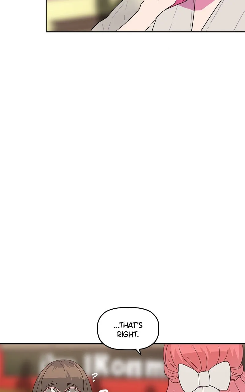 Take My Money Chapter 9 page 16 - 
