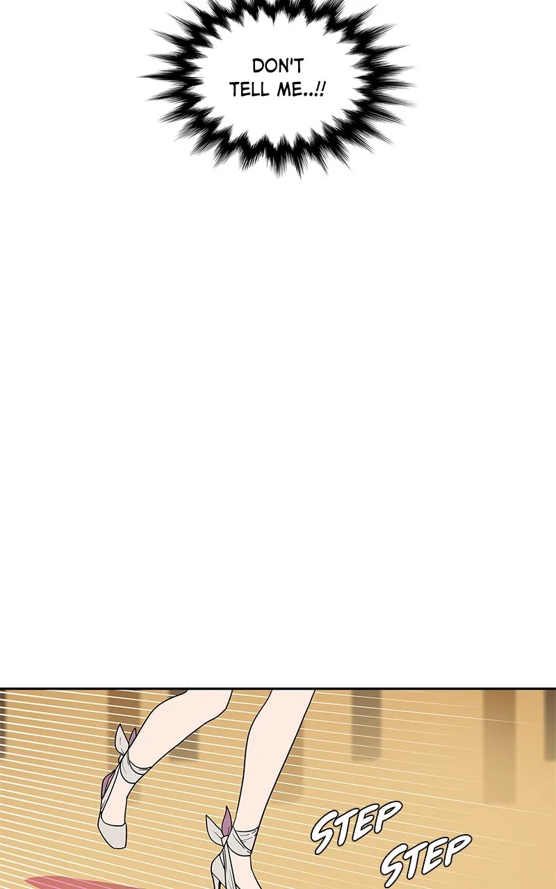 Take My Money Chapter 9 page 26 - 