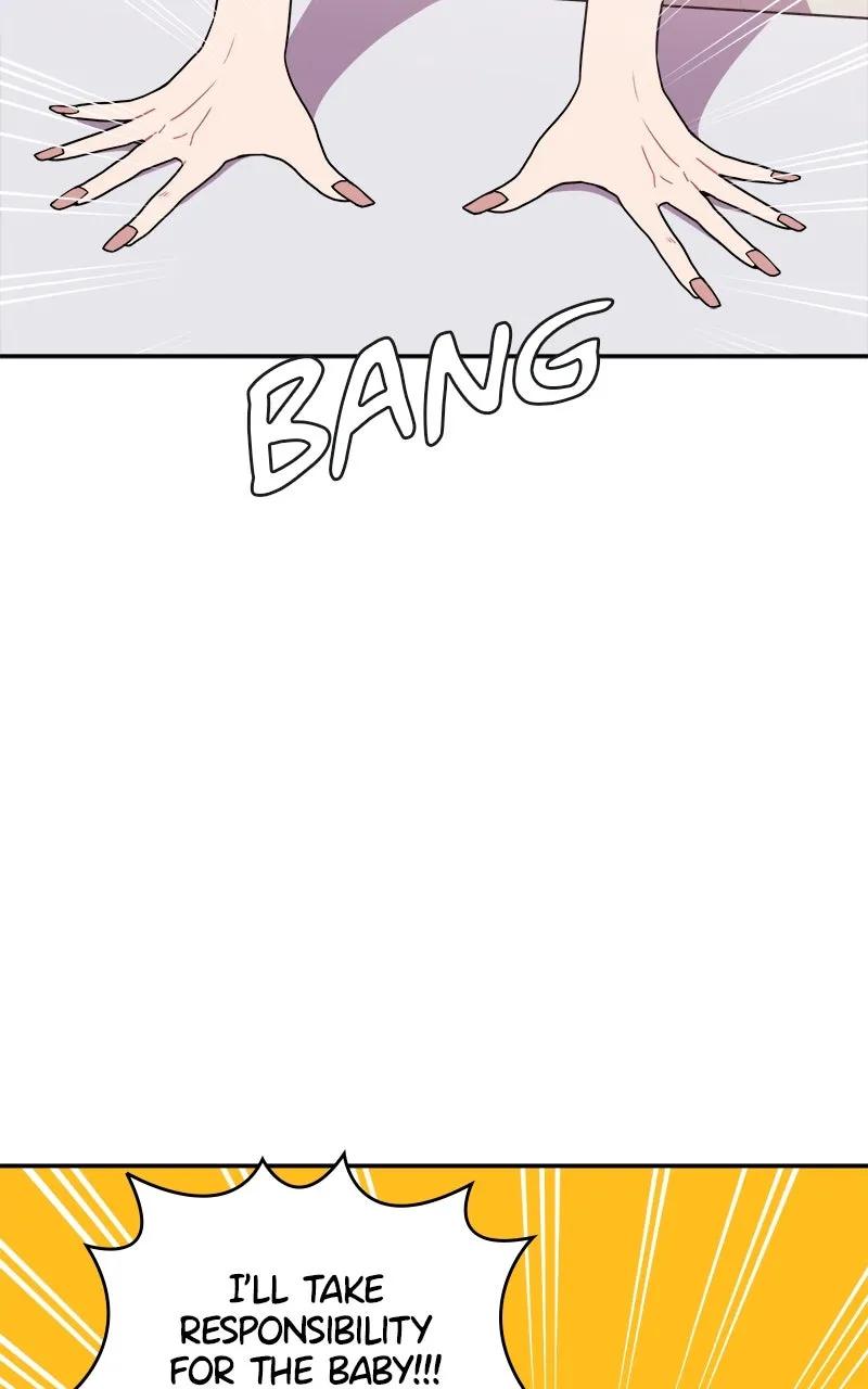 Take My Money Chapter 9 page 28 - 