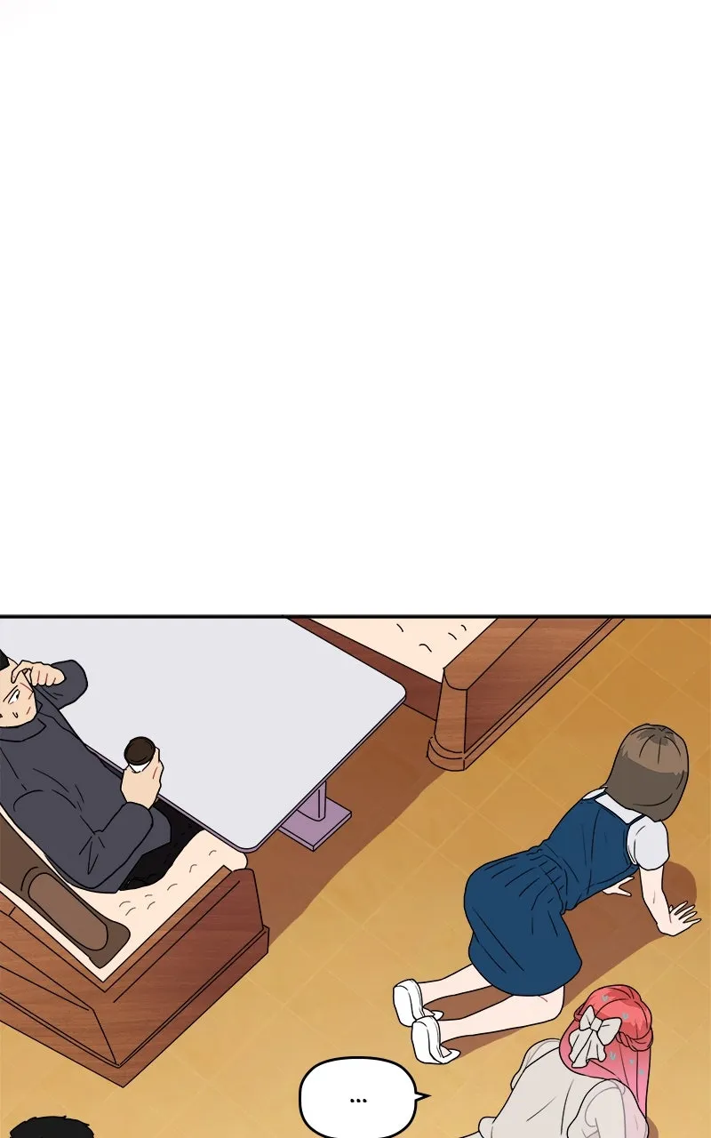 Take My Money Chapter 9 page 4 - 