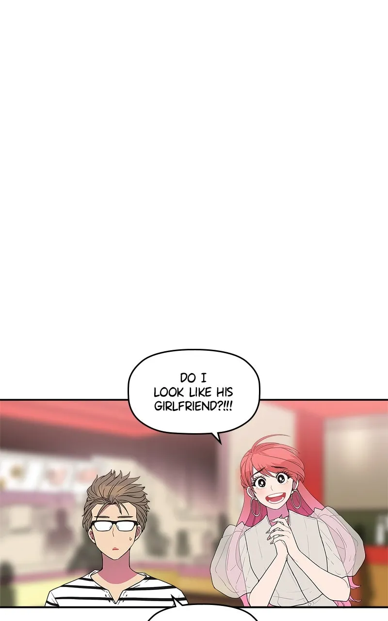 Take My Money Chapter 9 page 35 - 