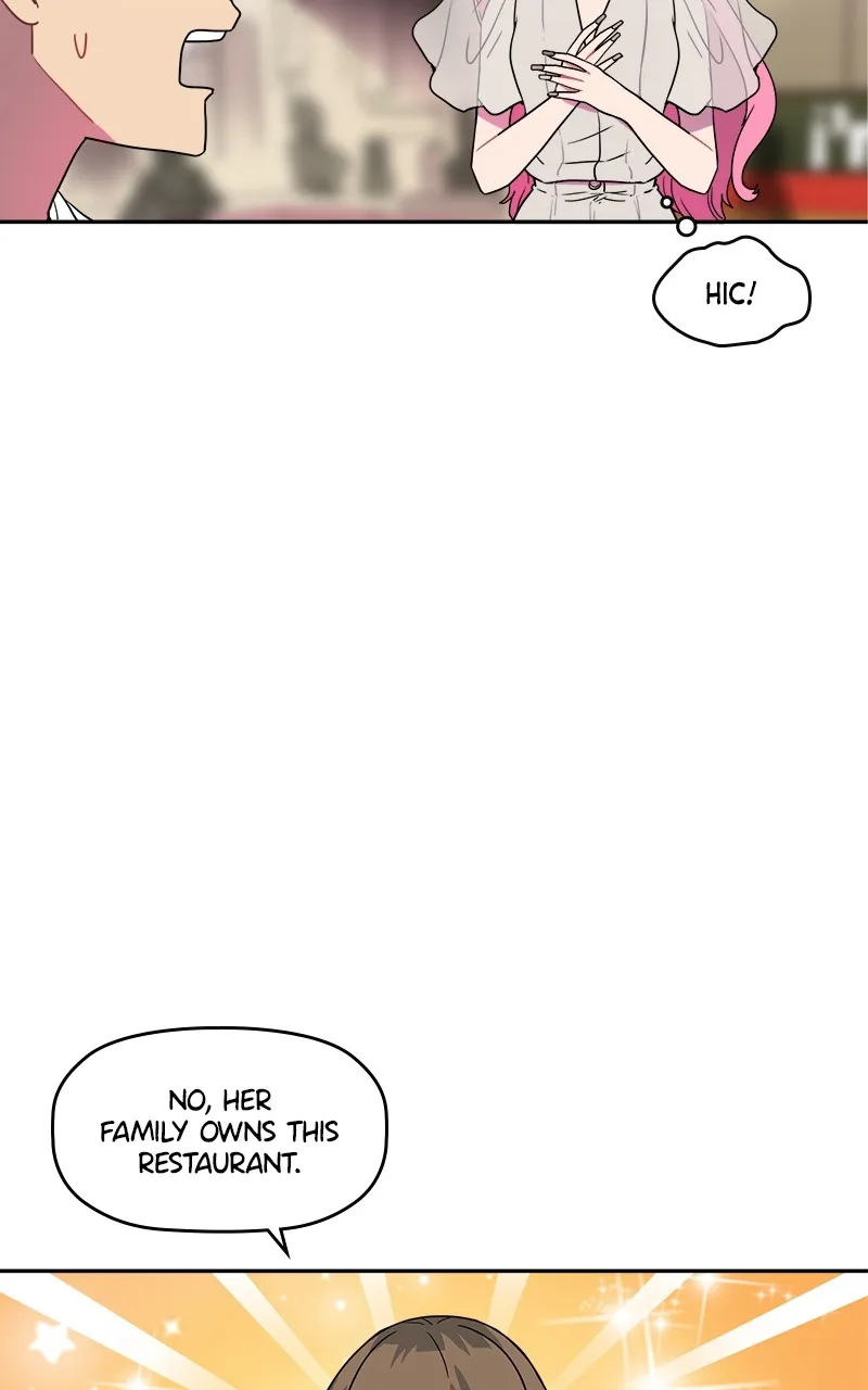 Take My Money Chapter 9 page 37 - 