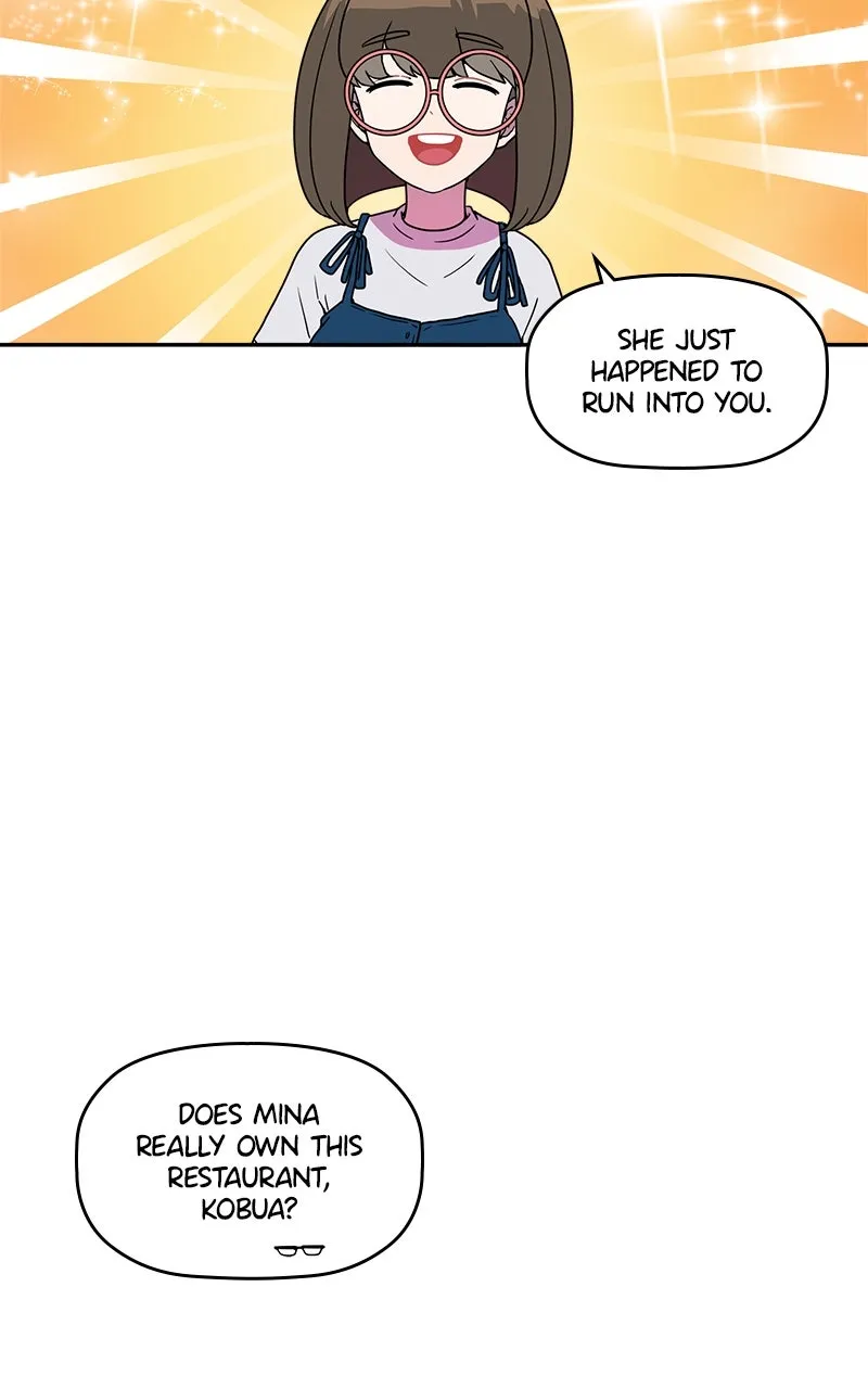 Take My Money Chapter 9 page 38 - 