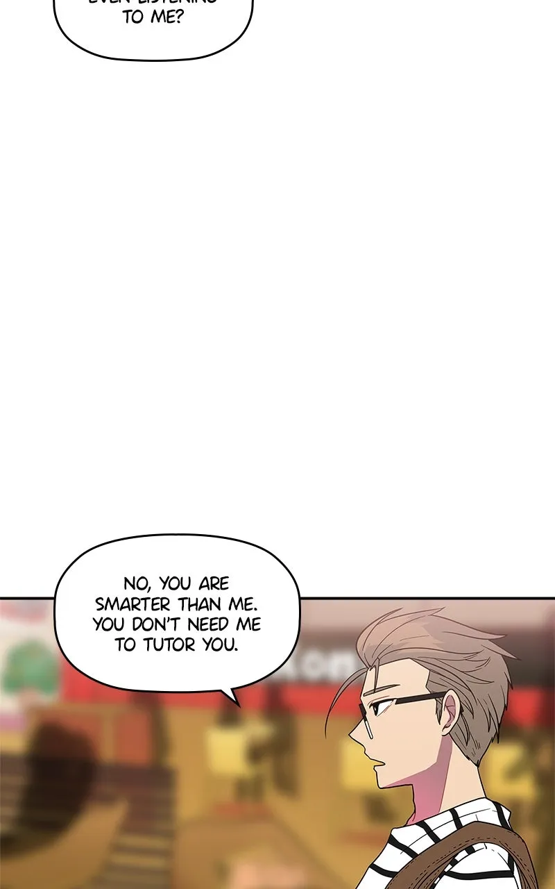 Take My Money Chapter 9 page 45 - 
