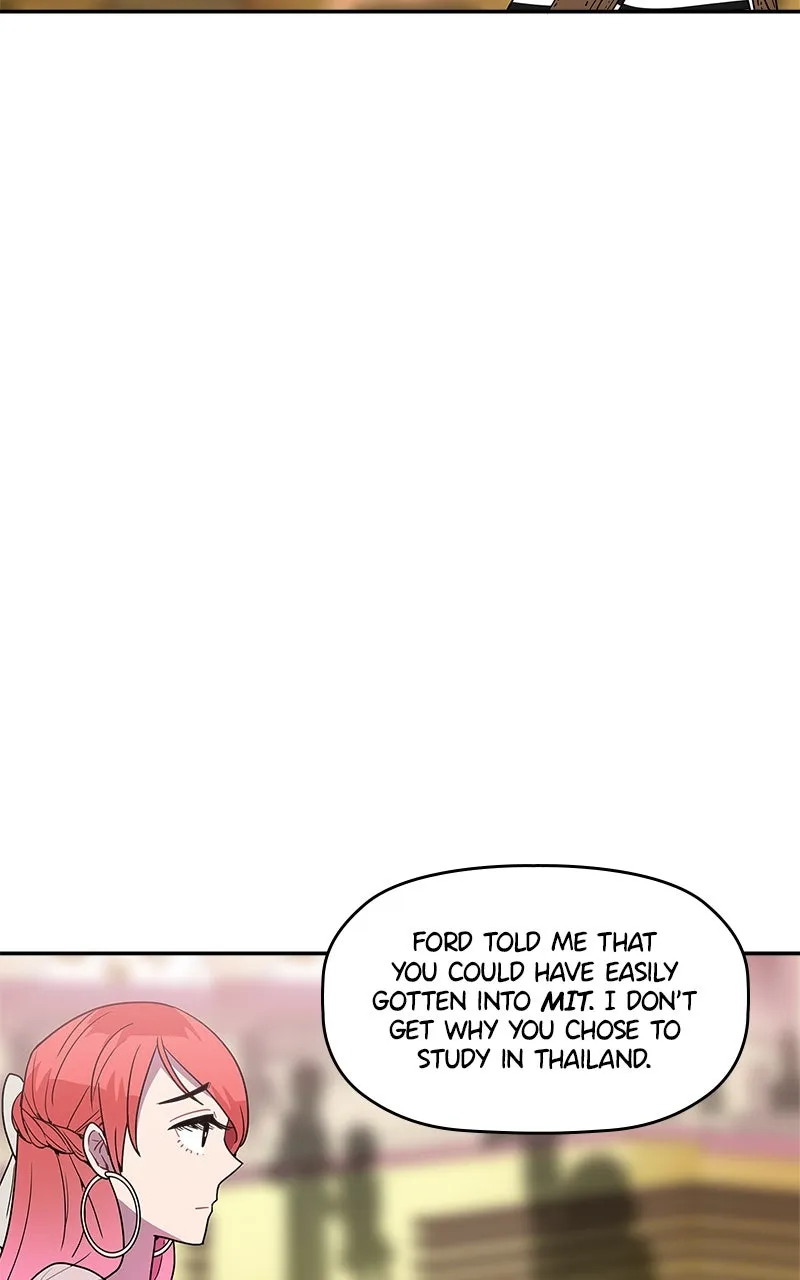 Take My Money Chapter 9 page 46 - 