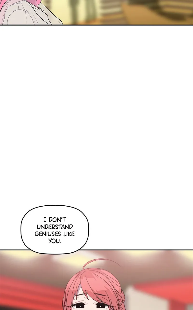 Take My Money Chapter 9 page 47 - 