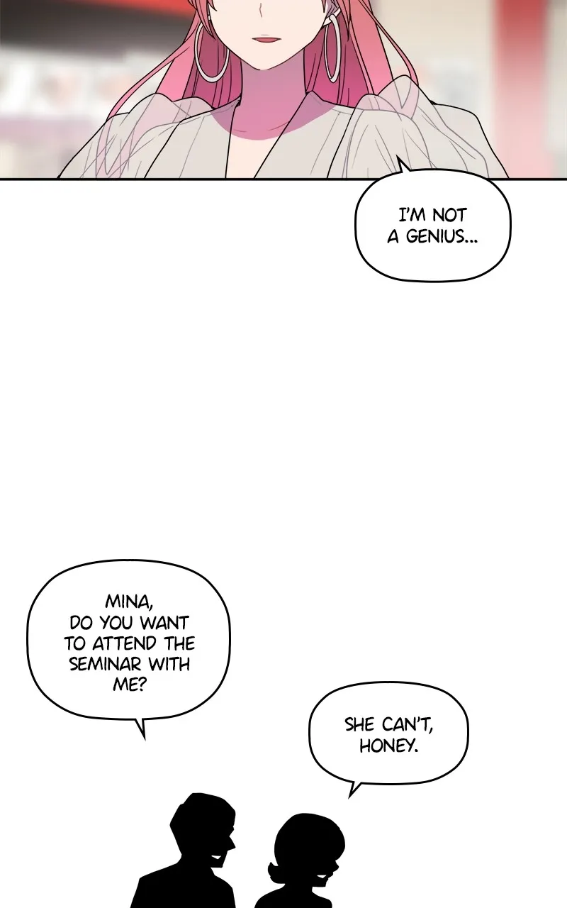 Take My Money Chapter 9 page 48 - 