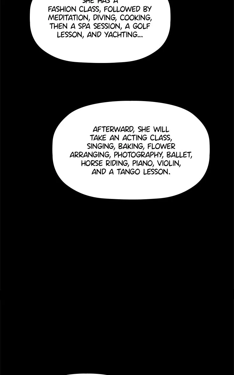 Take My Money Chapter 9 page 50 - 
