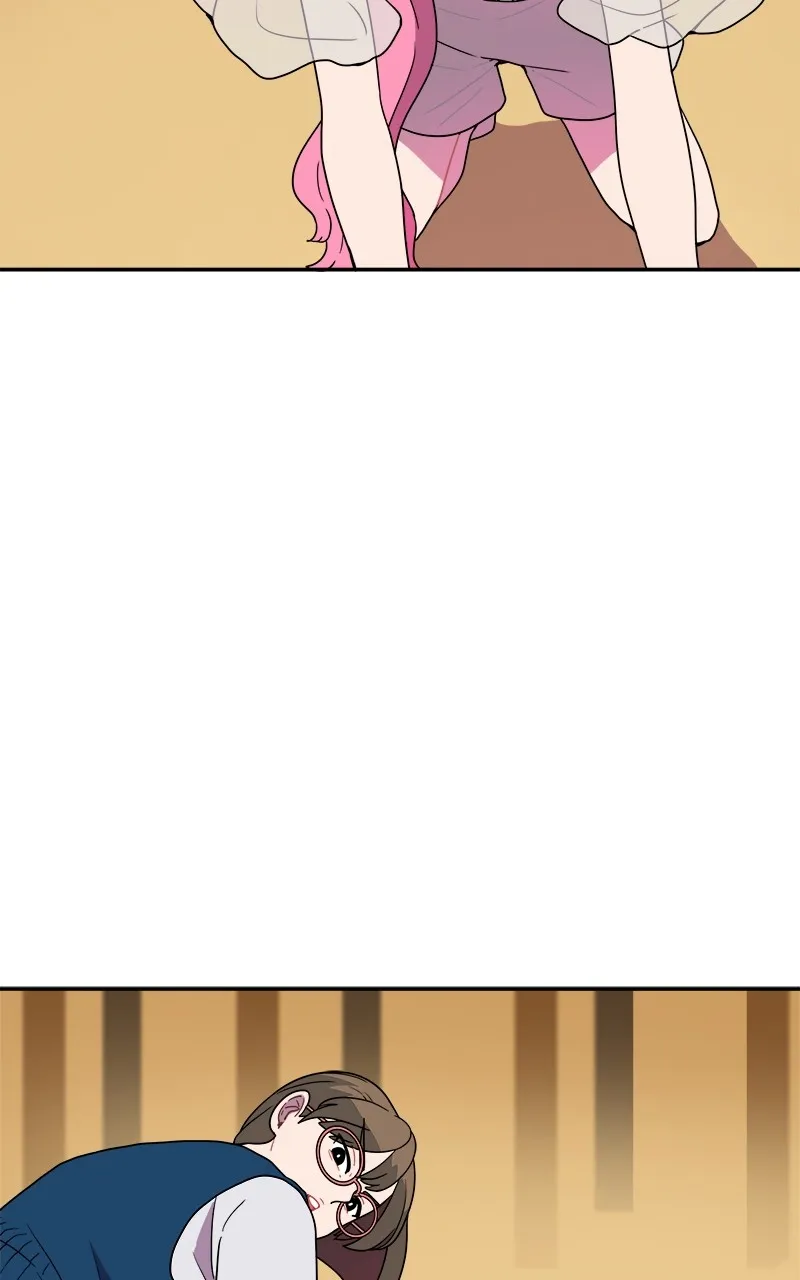 Take My Money Chapter 9 page 6 - 
