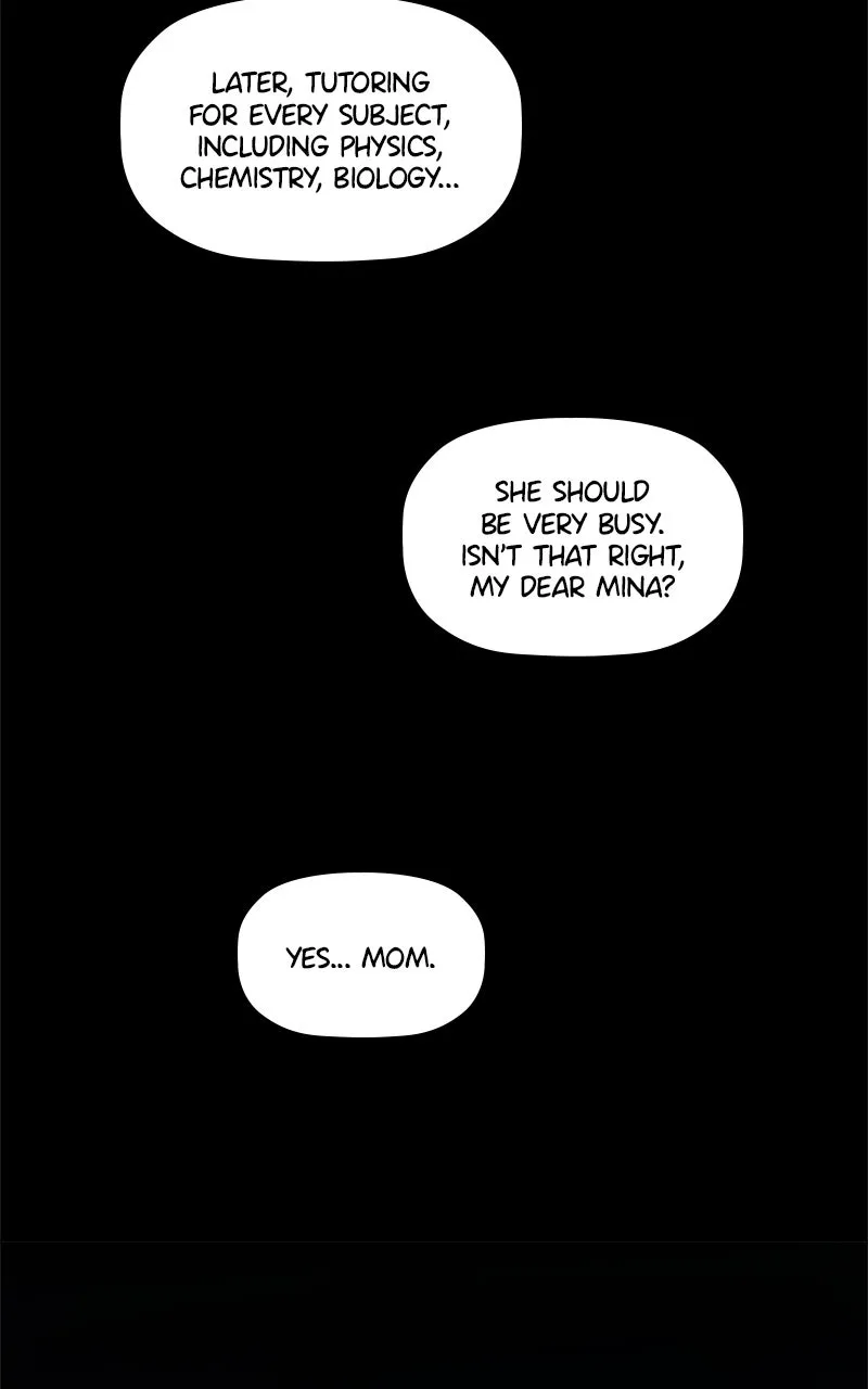 Take My Money Chapter 9 page 51 - 