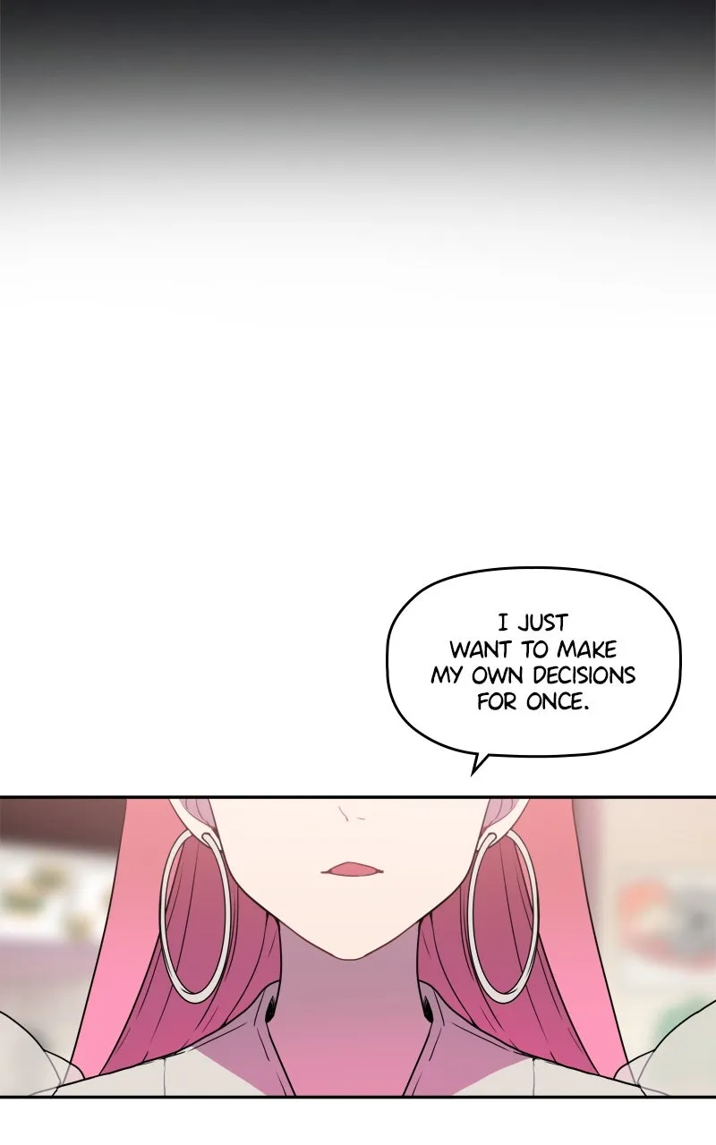 Take My Money Chapter 9 page 54 - 