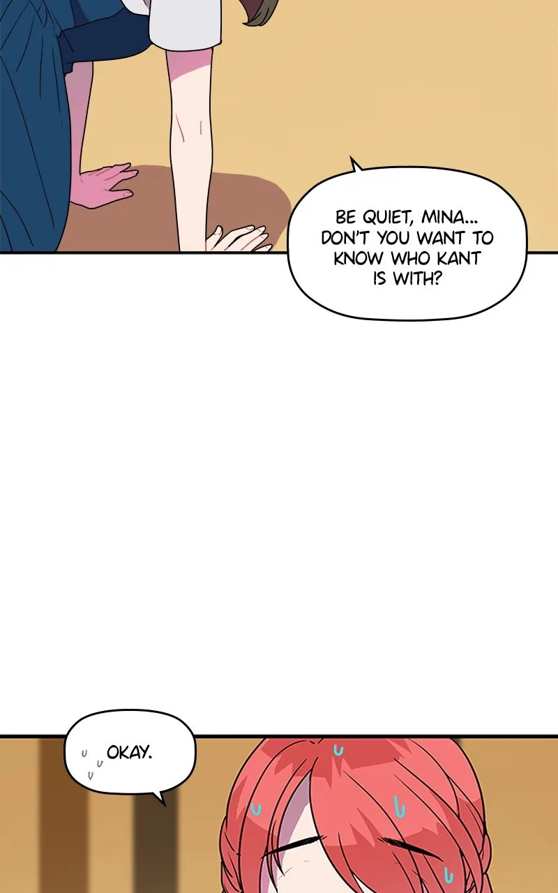 Take My Money Chapter 9 page 7 - 