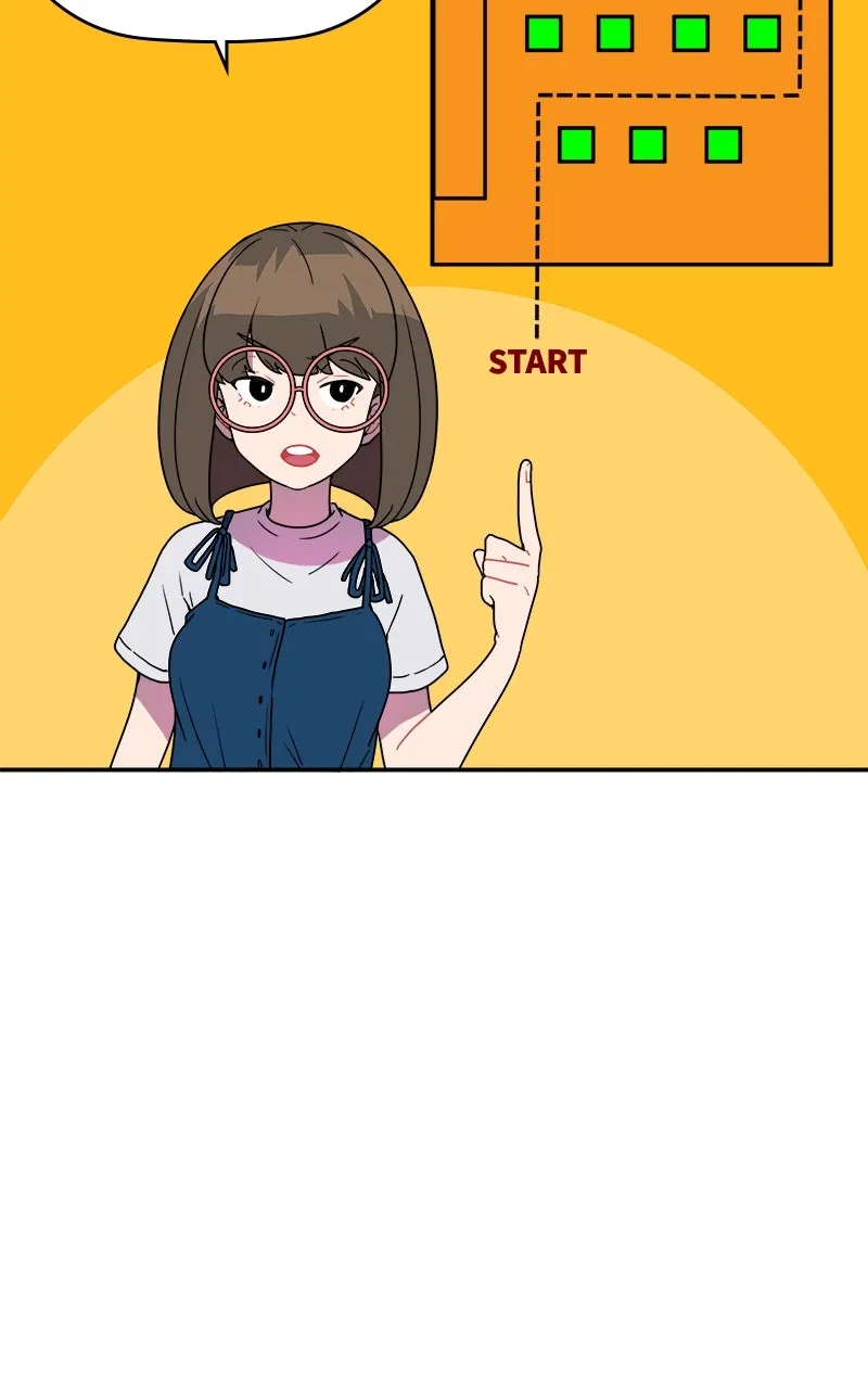 Take My Money Chapter 9 page 9 - 
