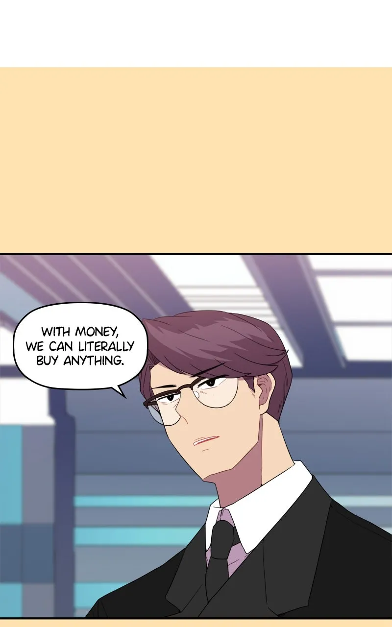 Take My Money Chapter 90 page 2 - 