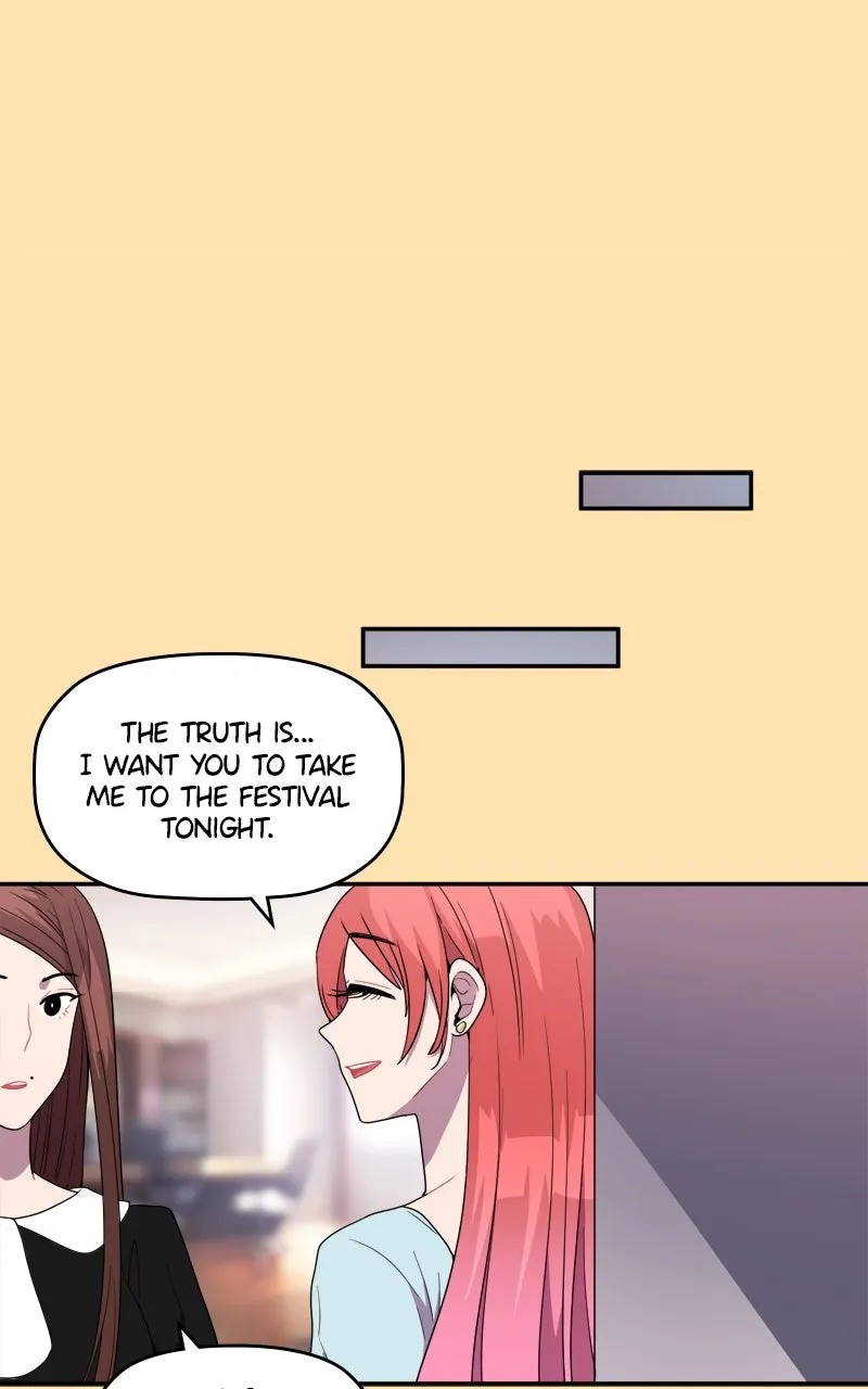 Take My Money Chapter 90 page 13 - 