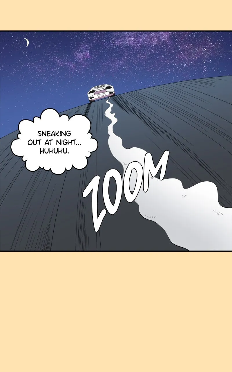 Take My Money Chapter 90 page 20 - 