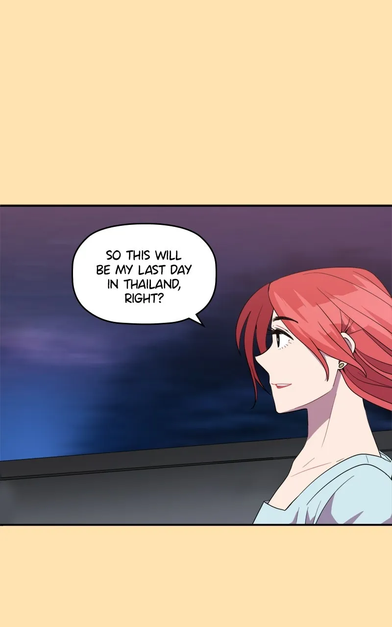 Take My Money Chapter 90 page 22 - 