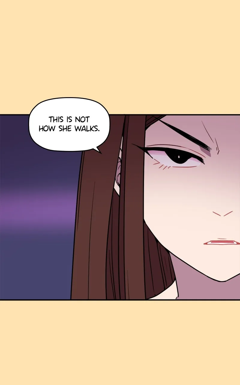 Take My Money Chapter 90 page 32 - 