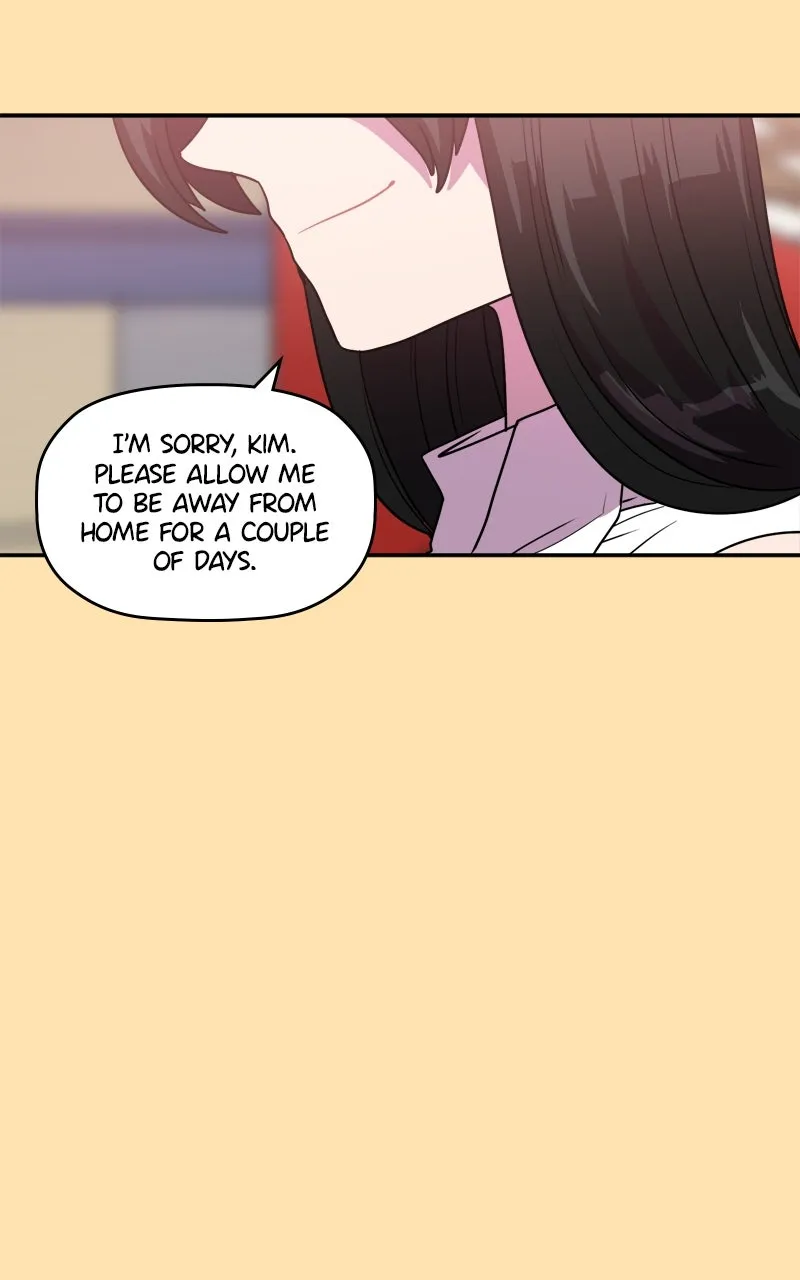 Take My Money Chapter 90 page 50 - 