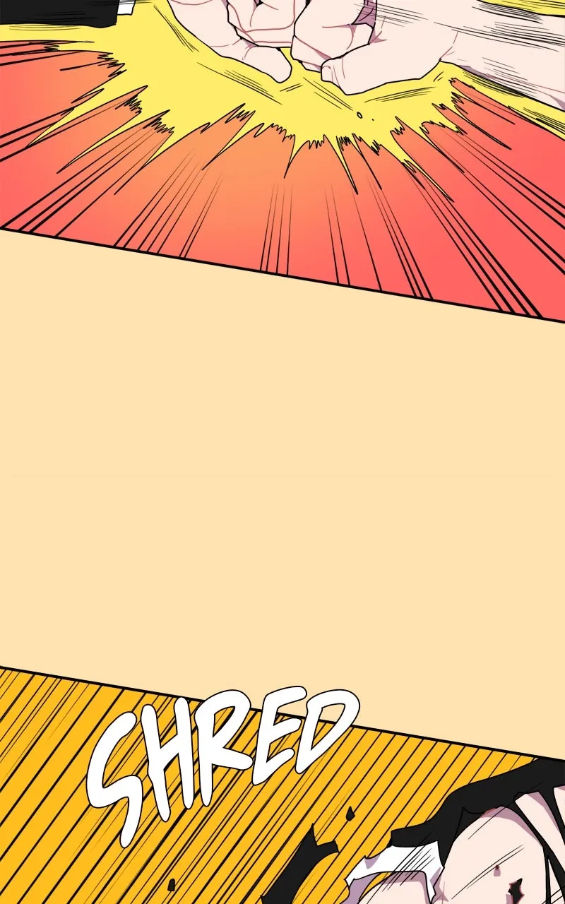 Take My Money Chapter 90 page 6 - 