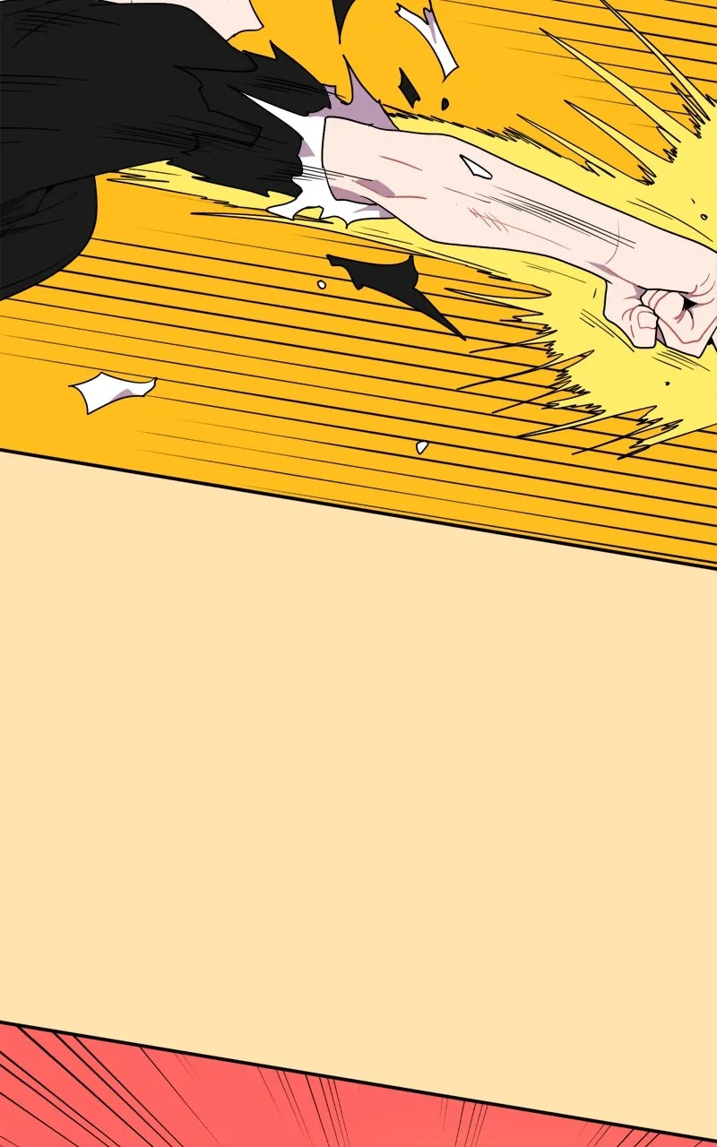 Take My Money Chapter 90 page 8 - 