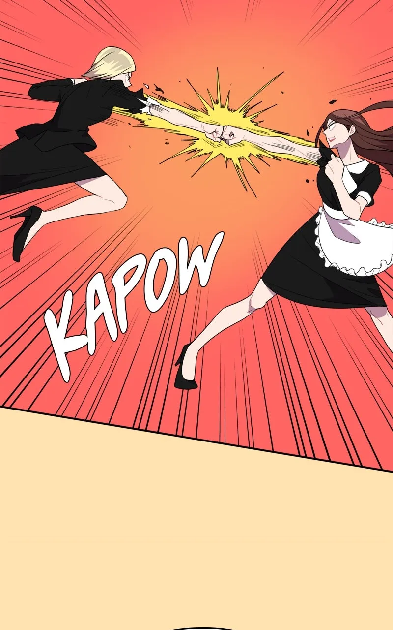 Take My Money Chapter 90 page 9 - 