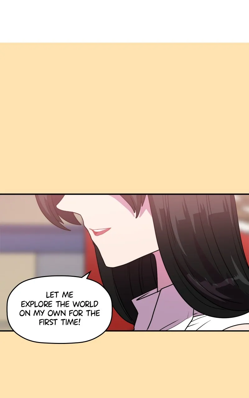 Take My Money Chapter 91 page 2 - 