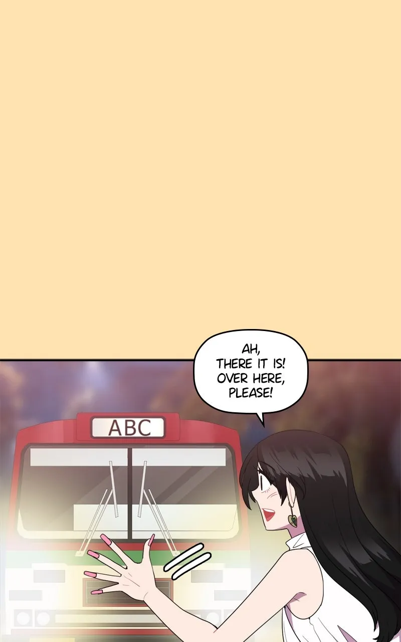 Take My Money Chapter 91 page 14 - 
