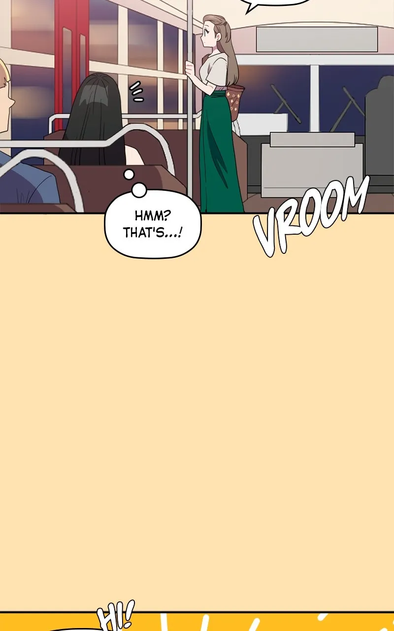 Take My Money Chapter 91 page 28 - 