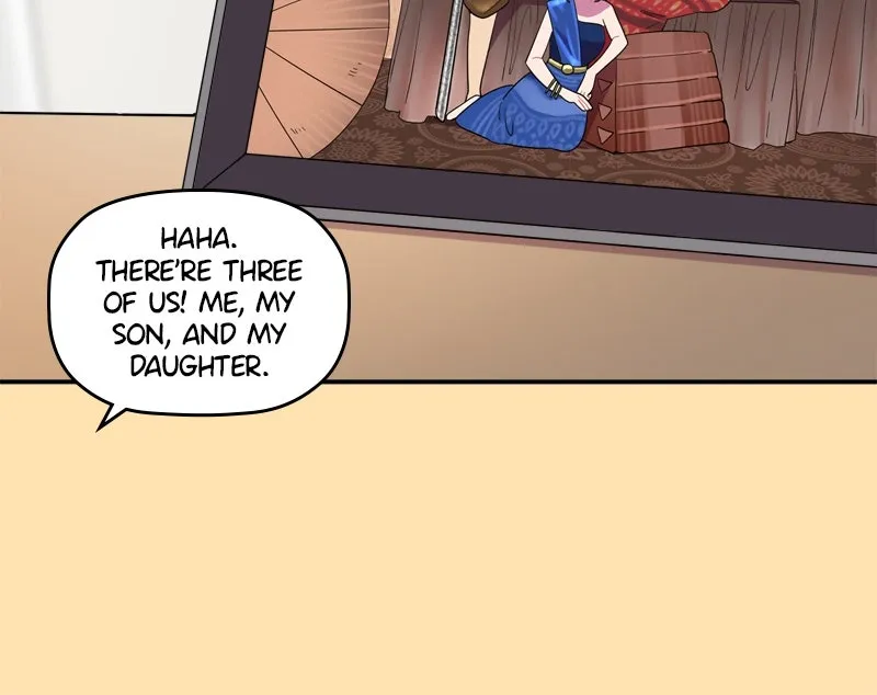 Take My Money Chapter 91 page 47 - 